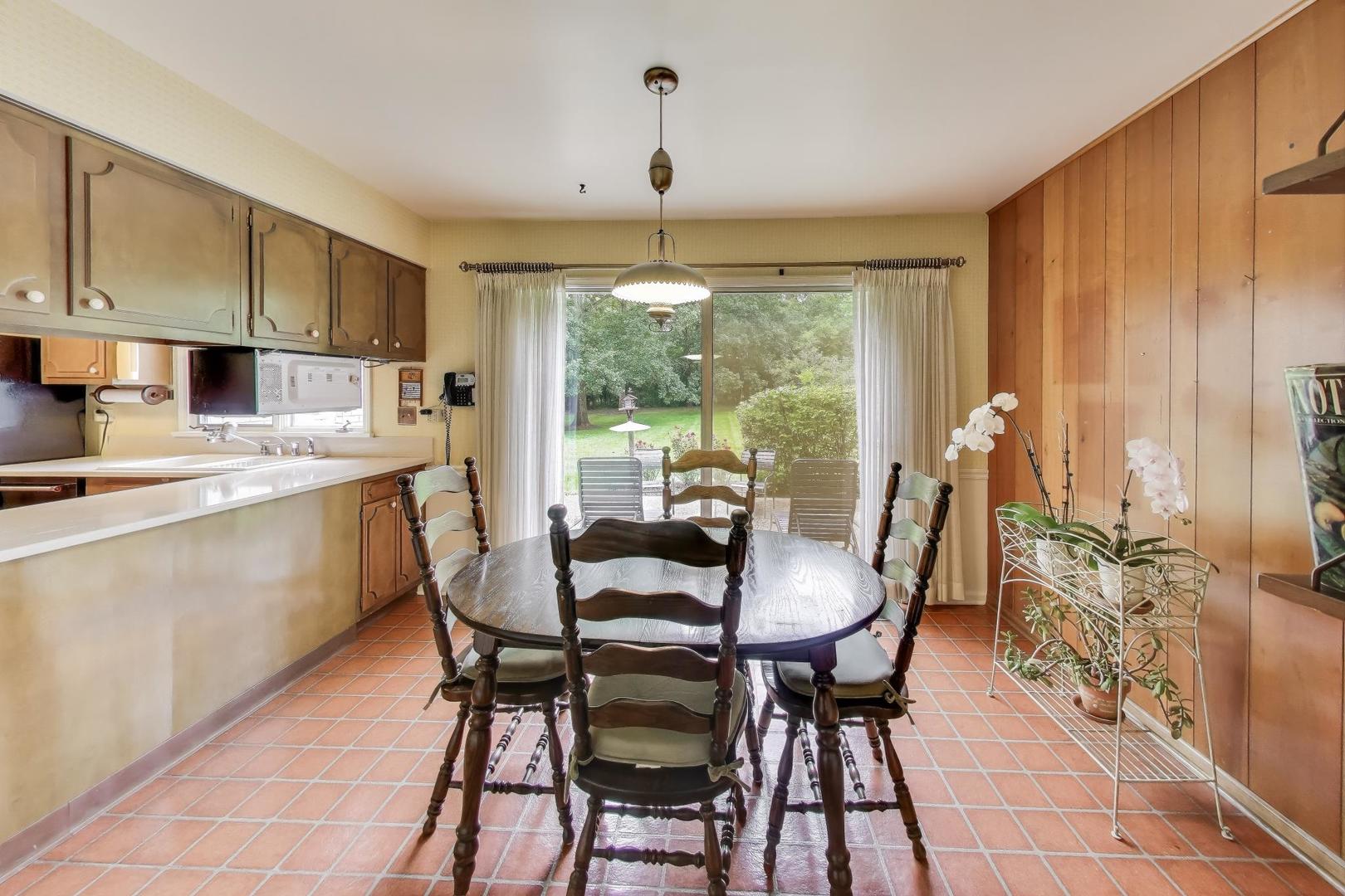 1504 Wincanton Drive