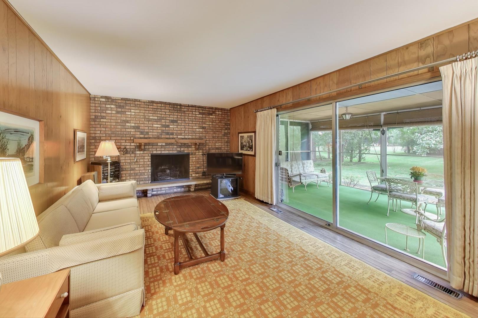 1504 Wincanton Drive