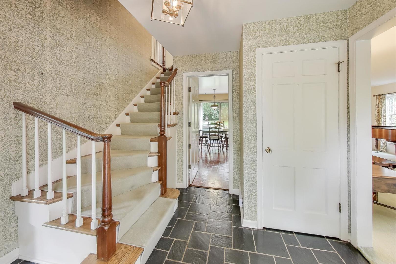 1504 Wincanton Drive