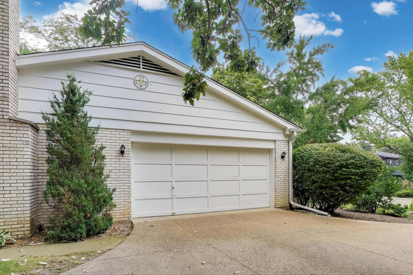 1504 Wincanton Drive