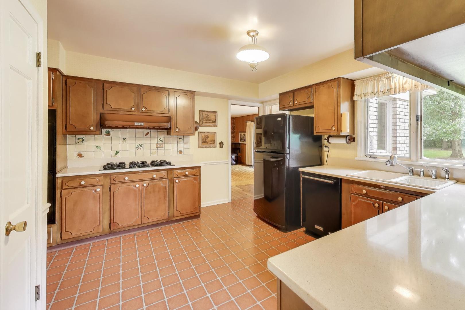 1504 Wincanton Drive