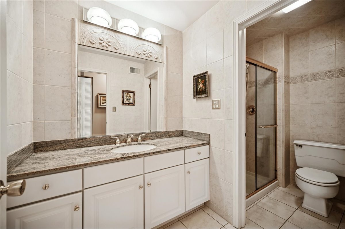 175 Lake Boulevard Unit: 301