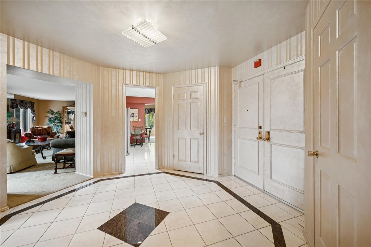 175 Lake Boulevard Unit: 301