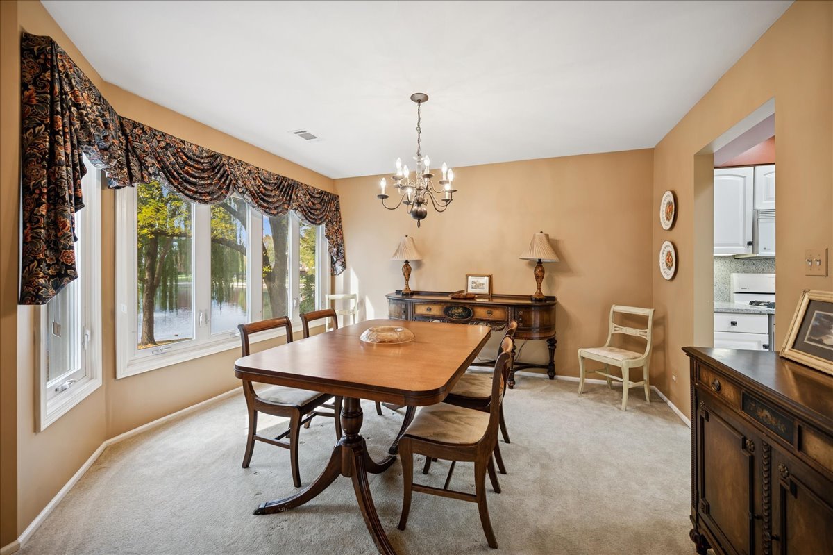 175 Lake Boulevard Unit: 301