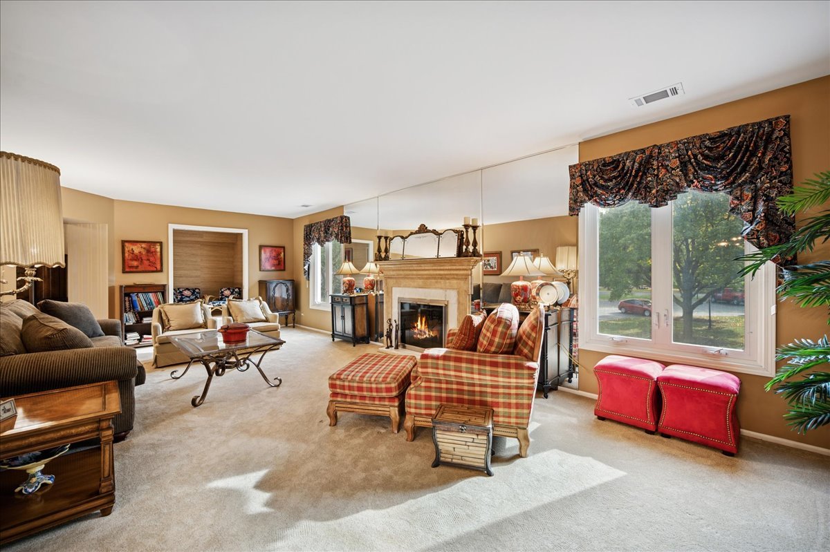 175 Lake Boulevard Unit: 301