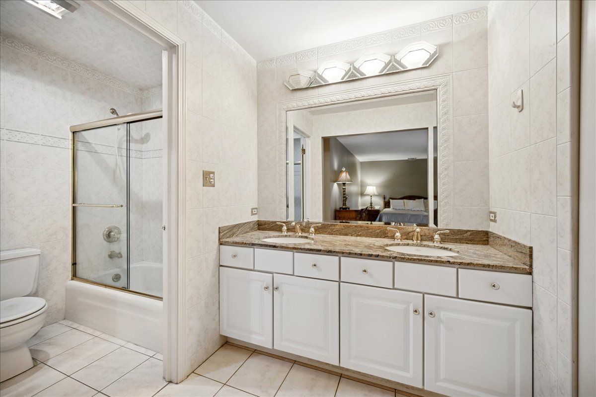 175 Lake Boulevard Unit: 301