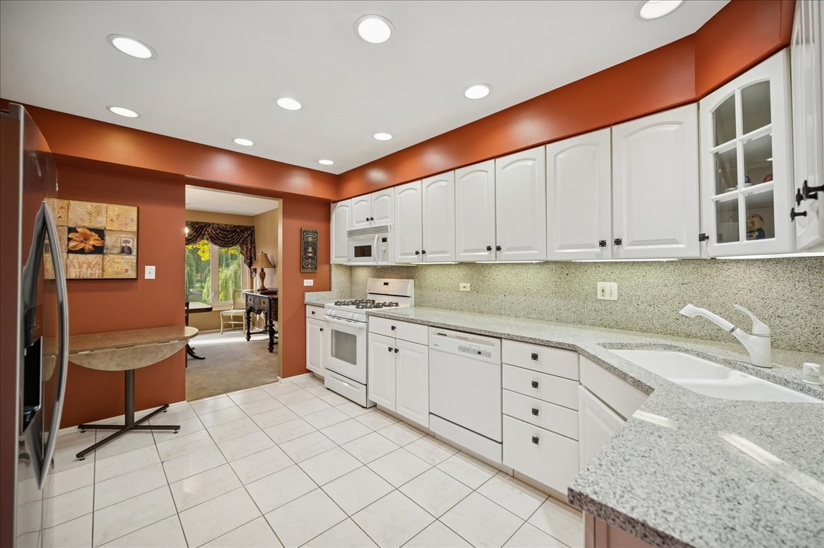 175 Lake Boulevard Unit: 301