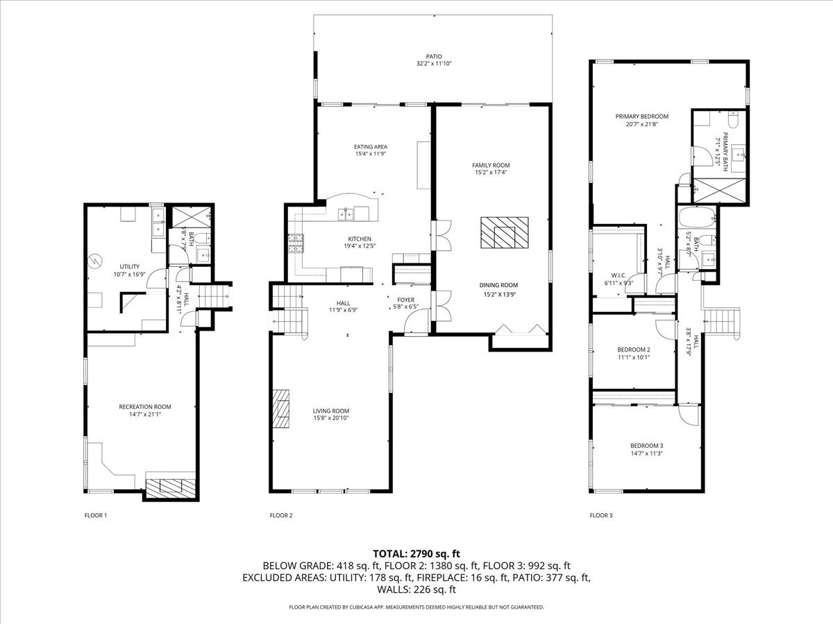 8936 Kilpatrick Avenue