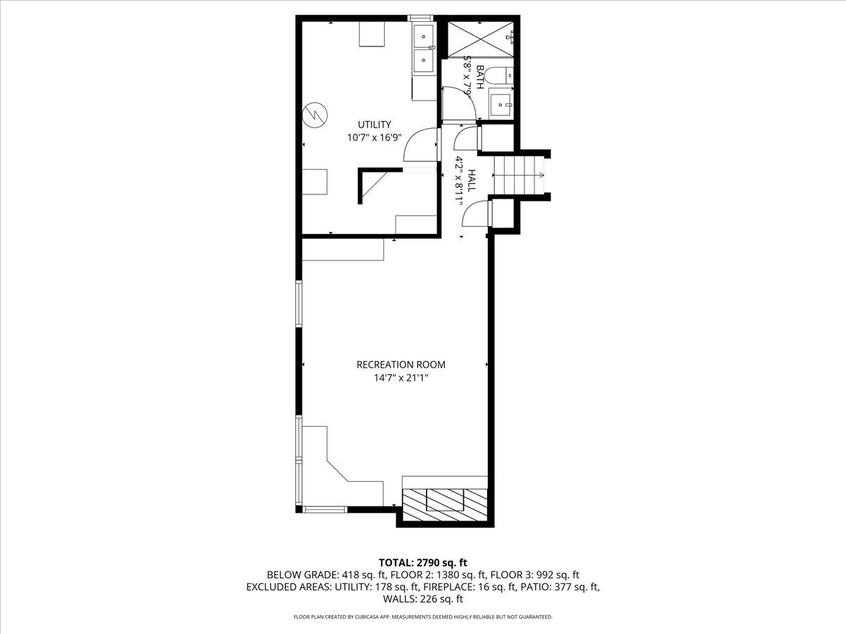 8936 Kilpatrick Avenue