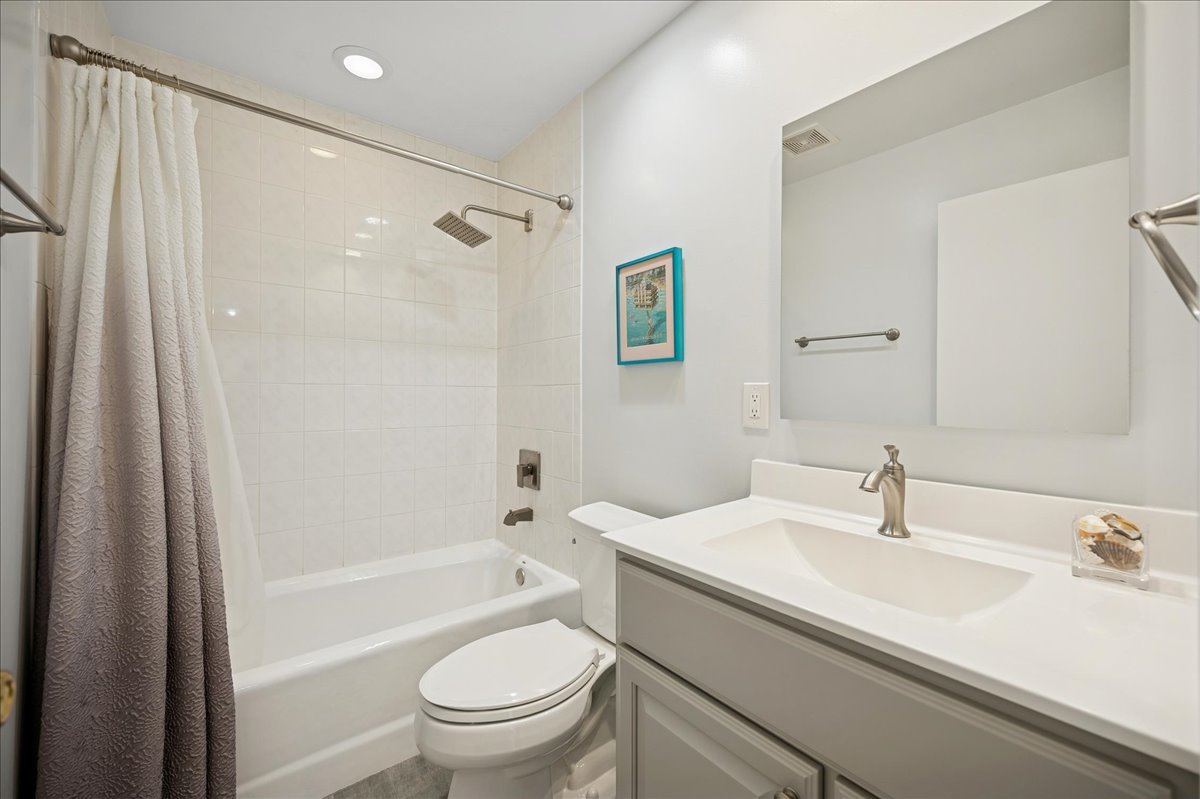 8936 Kilpatrick Avenue