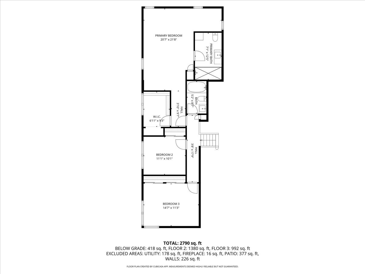 8936 Kilpatrick Avenue