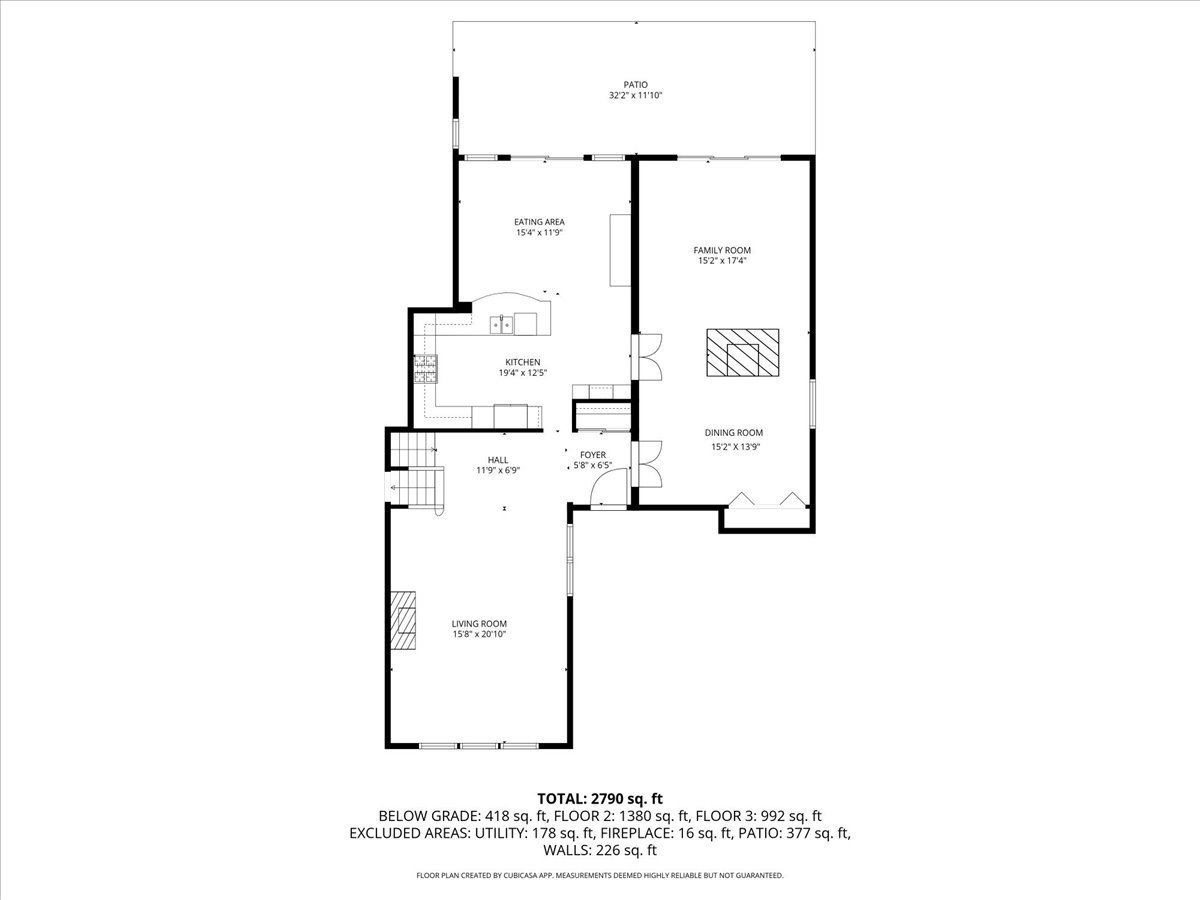 8936 Kilpatrick Avenue