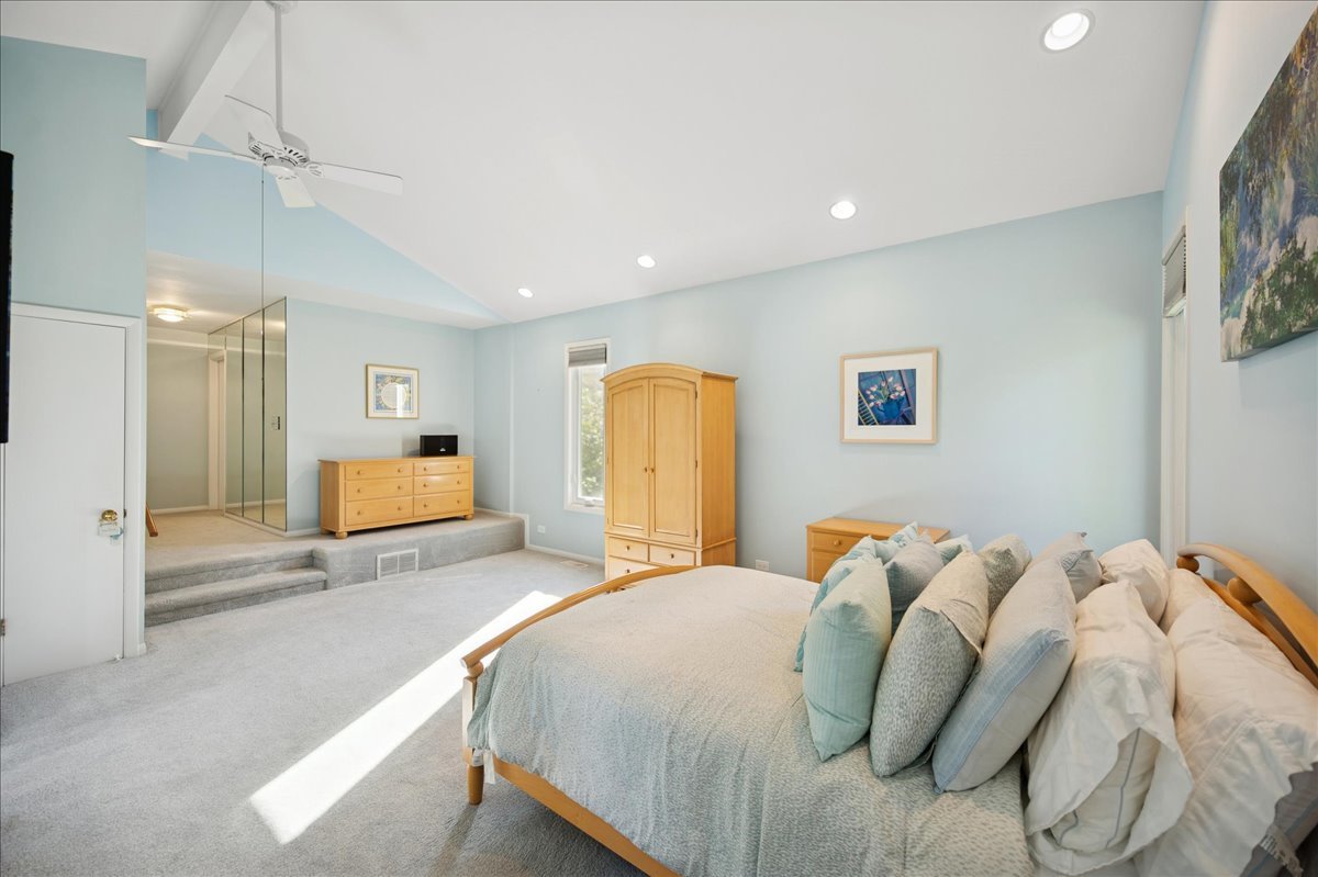 8936 Kilpatrick Avenue