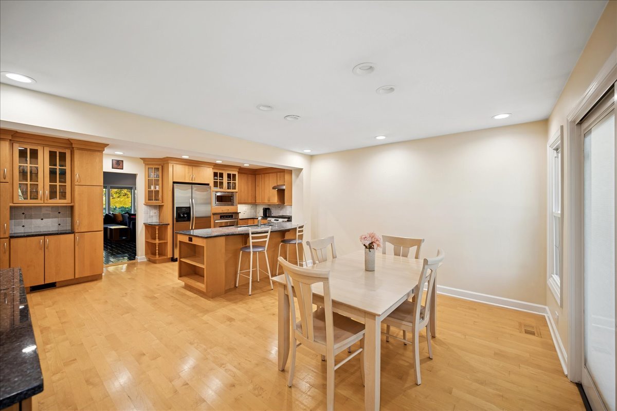 8936 Kilpatrick Avenue