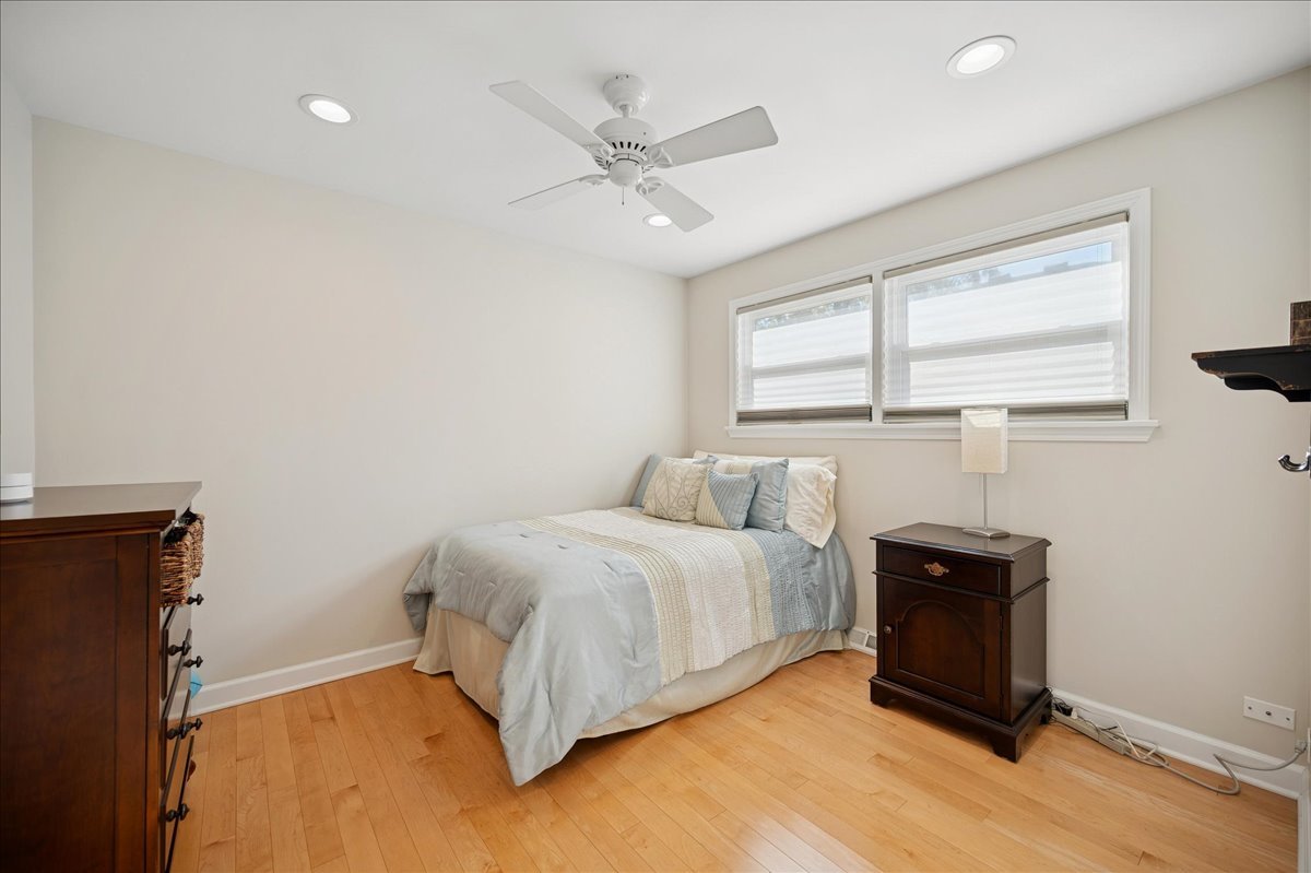 8936 Kilpatrick Avenue