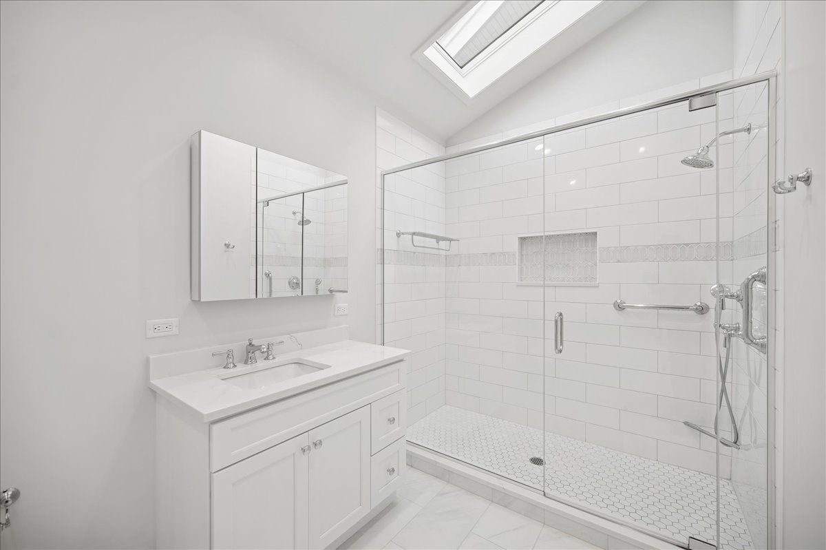 8936 Kilpatrick Avenue