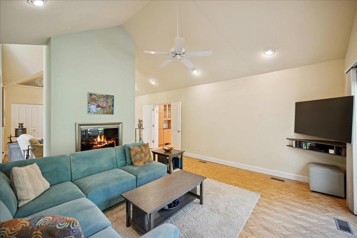 8936 Kilpatrick Avenue