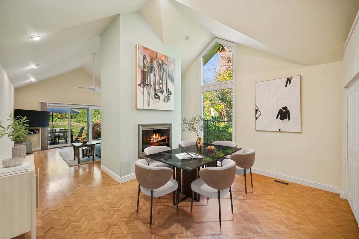 8936 Kilpatrick Avenue