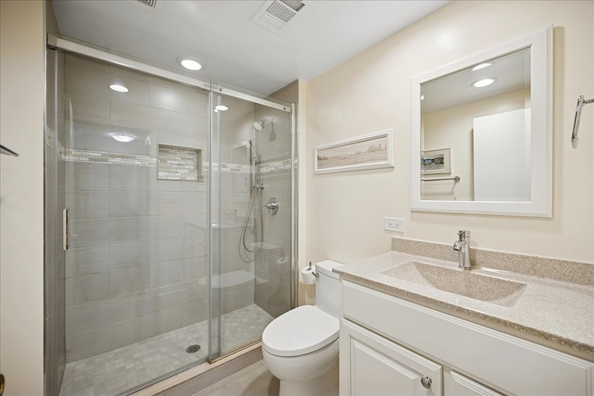 8936 Kilpatrick Avenue