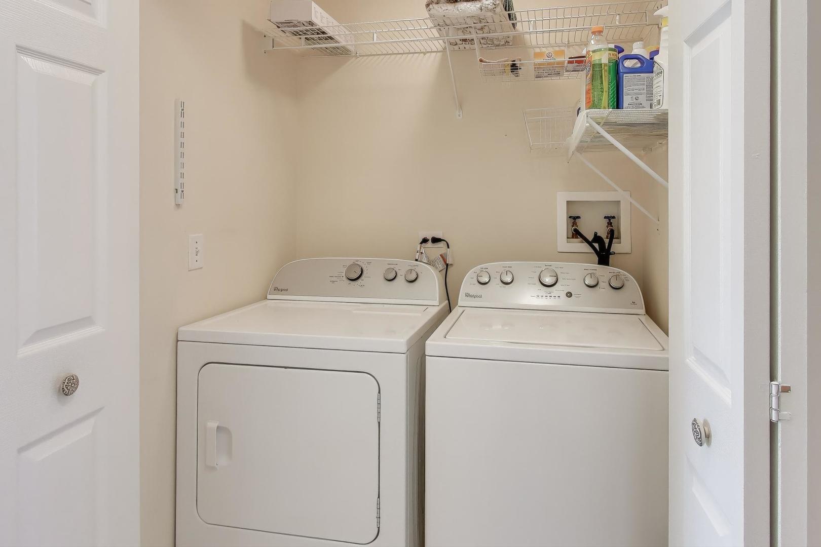 1576 N Saint Marks Place