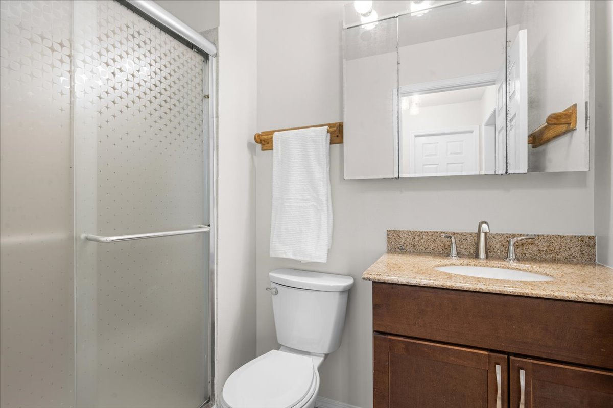 1150 Thompson Boulevard