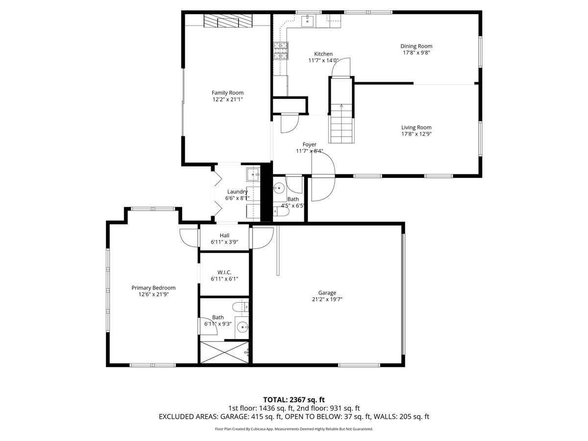 1150 Thompson Boulevard