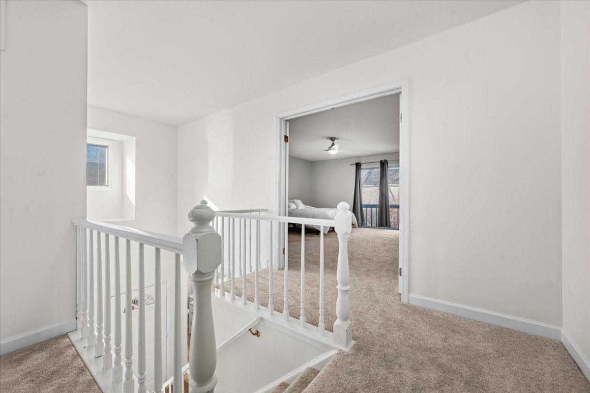 1150 Thompson Boulevard