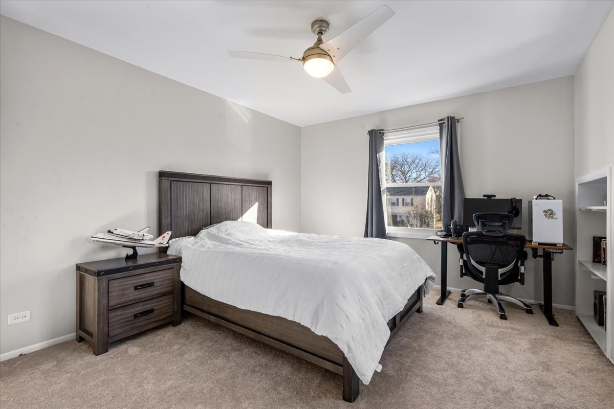 1150 Thompson Boulevard