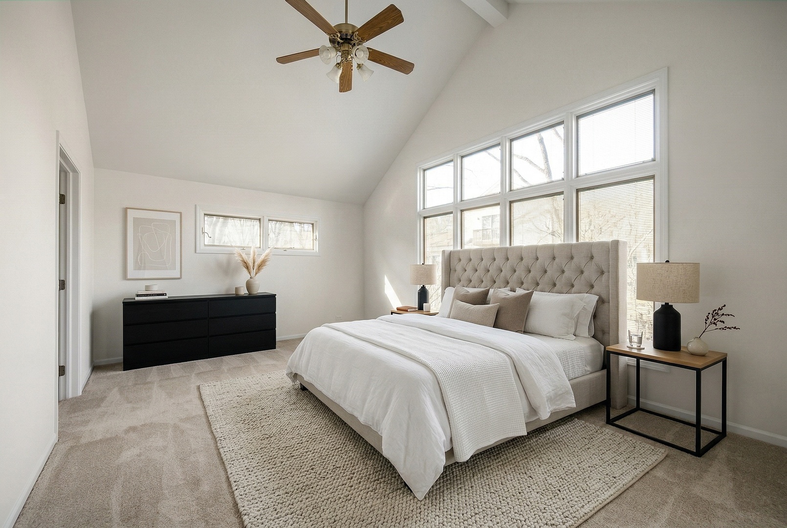 1150 Thompson Boulevard