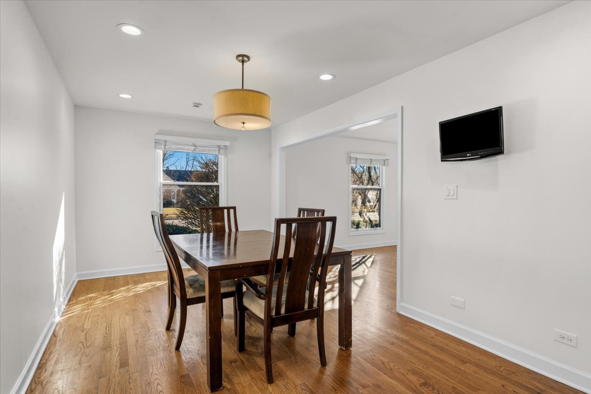 1150 Thompson Boulevard