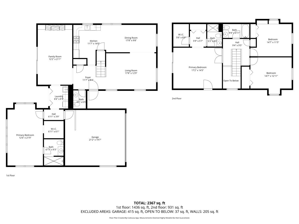 1150 Thompson Boulevard