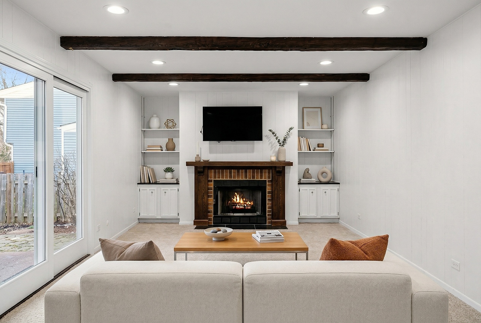 1150 Thompson Boulevard