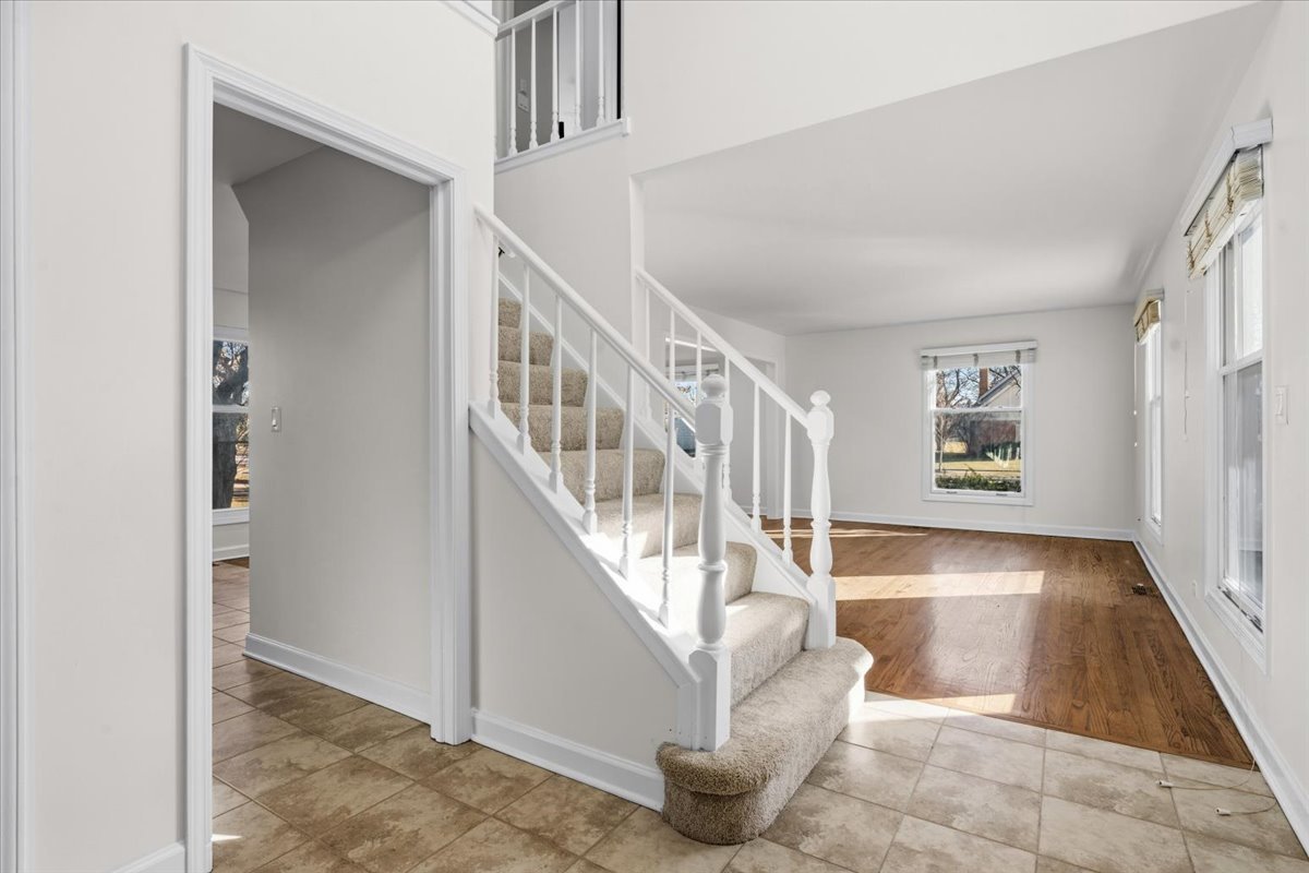 1150 Thompson Boulevard