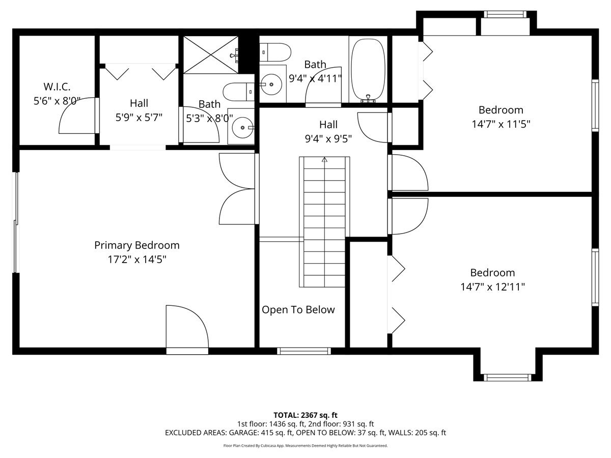 1150 Thompson Boulevard