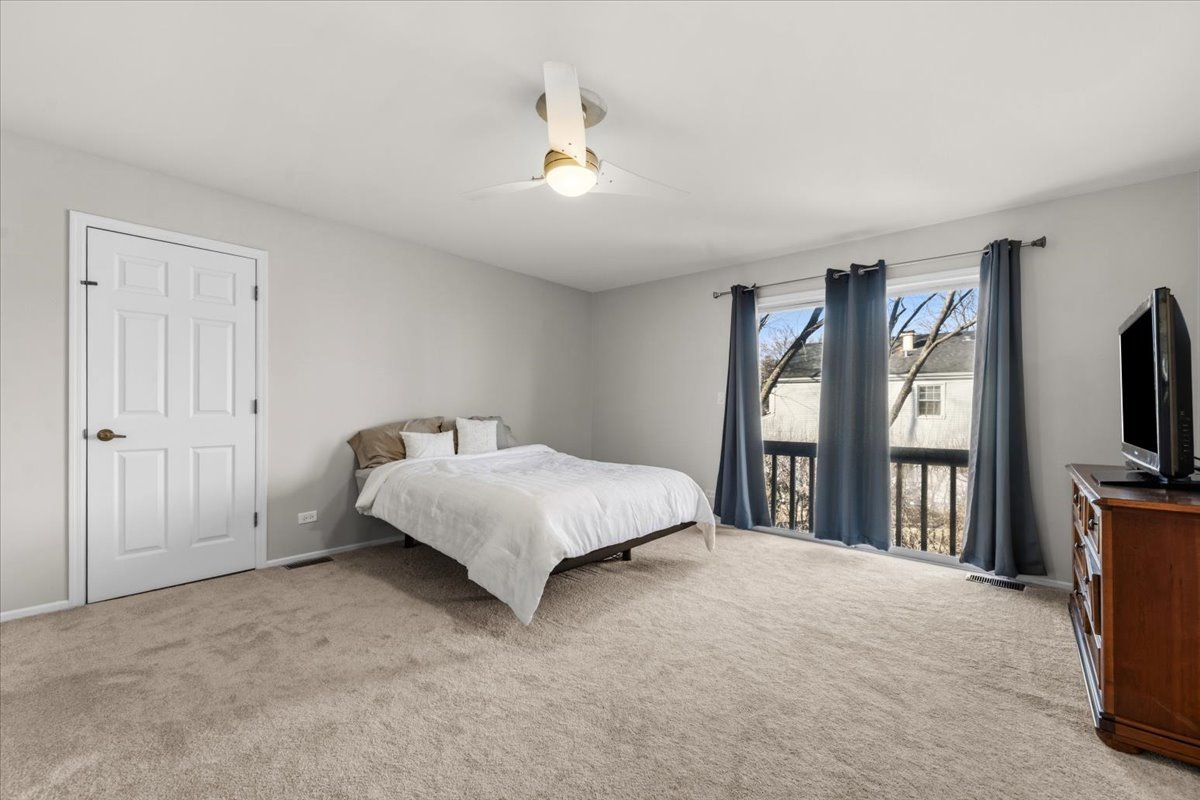 1150 Thompson Boulevard