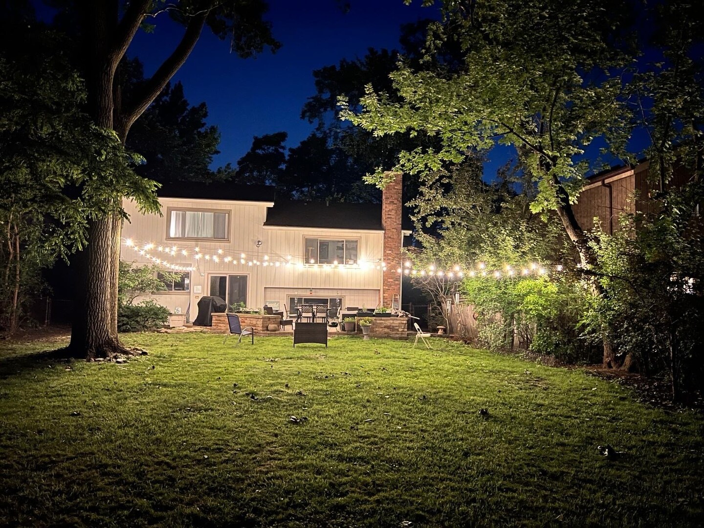 1517 Landwehr Road