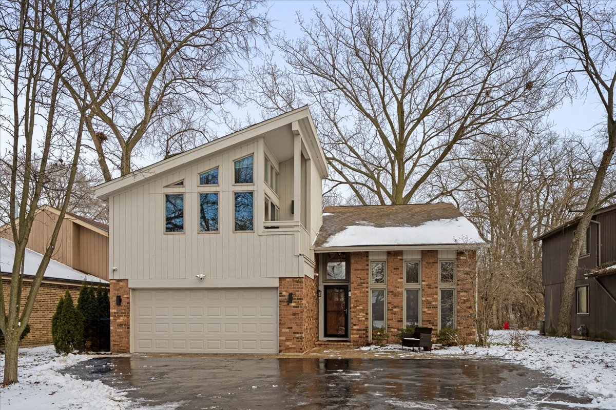 1517 Landwehr Road