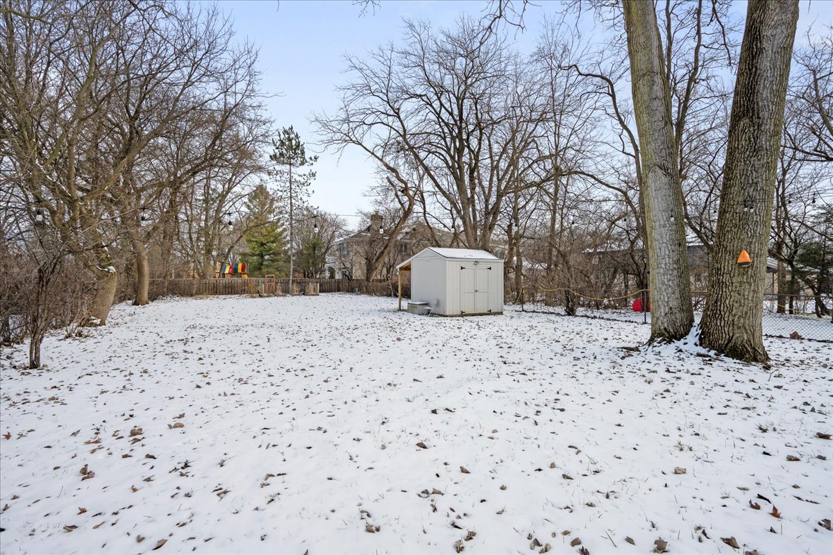 1517 Landwehr Road