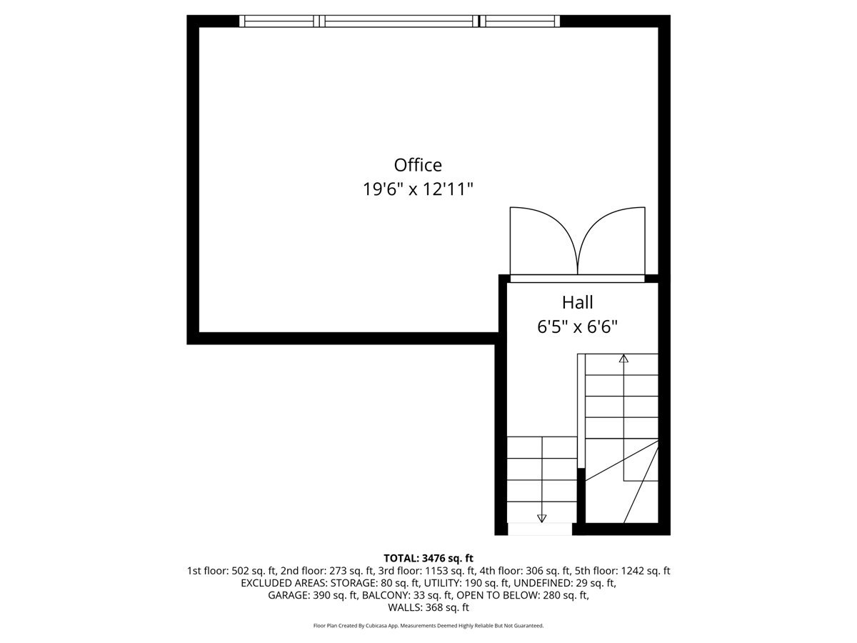 1517 Landwehr Road