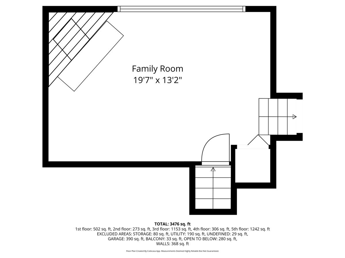 1517 Landwehr Road