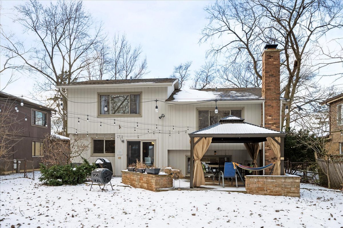 1517 Landwehr Road