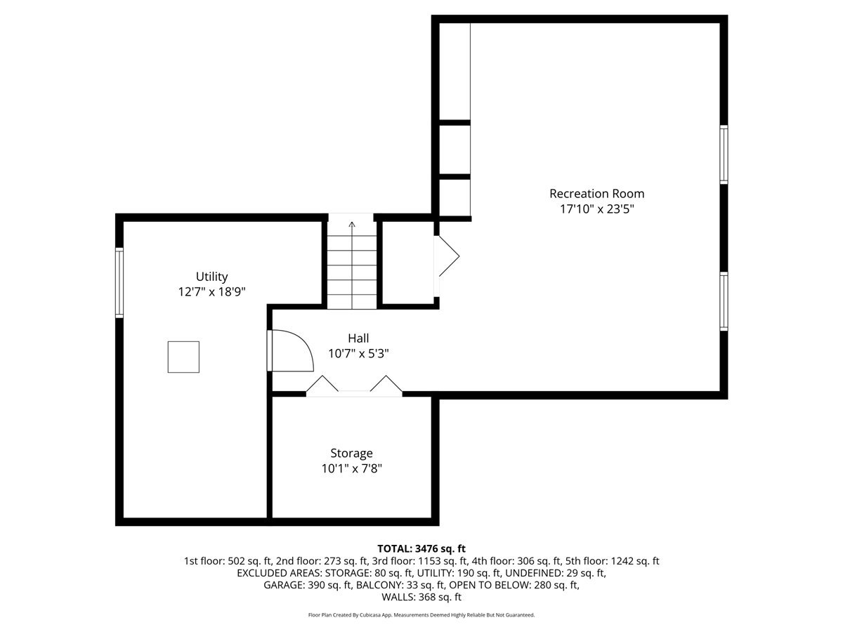 1517 Landwehr Road