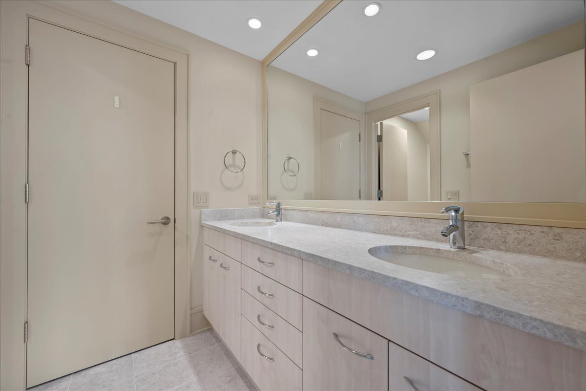 2 Bridlewood Road
