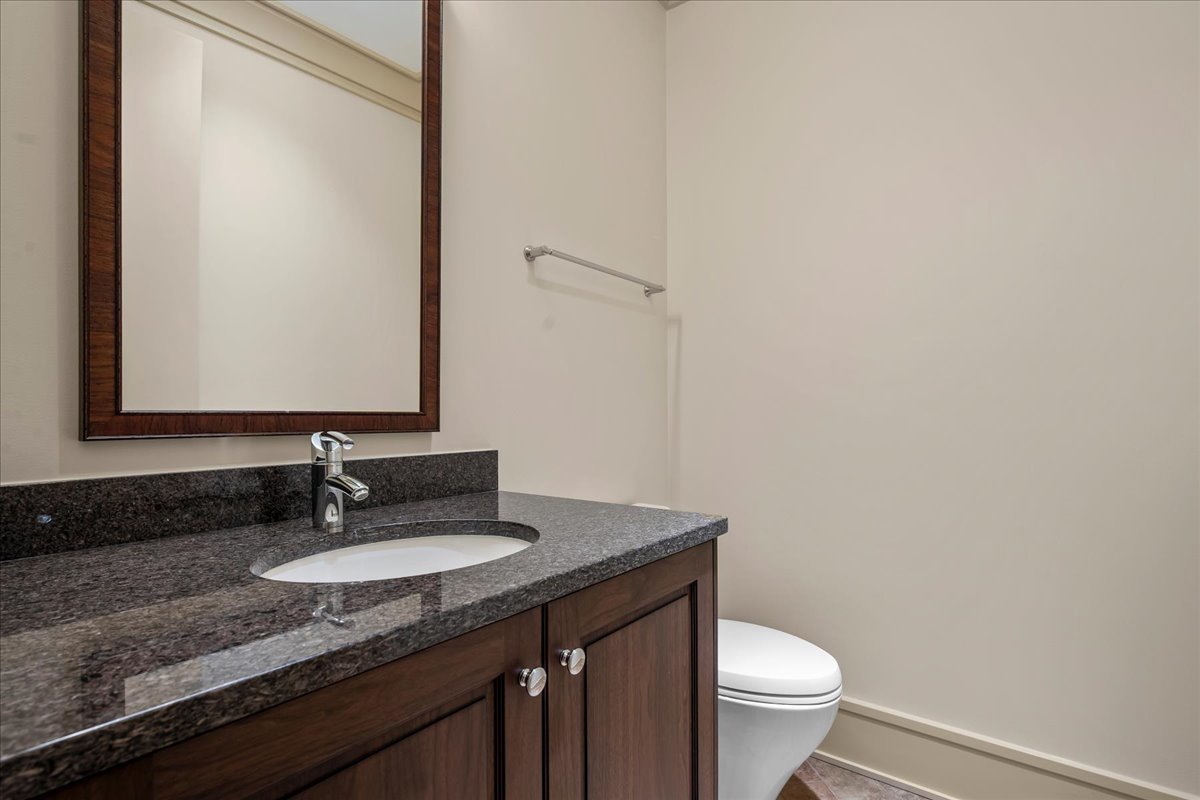 2 Bridlewood Road