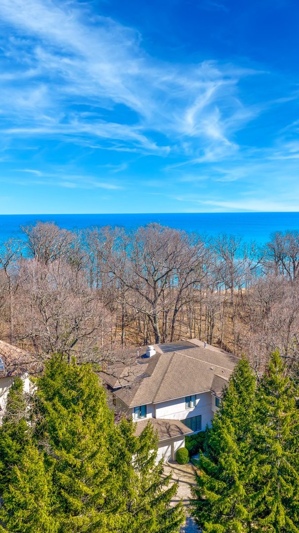 1643 Sylvester Place