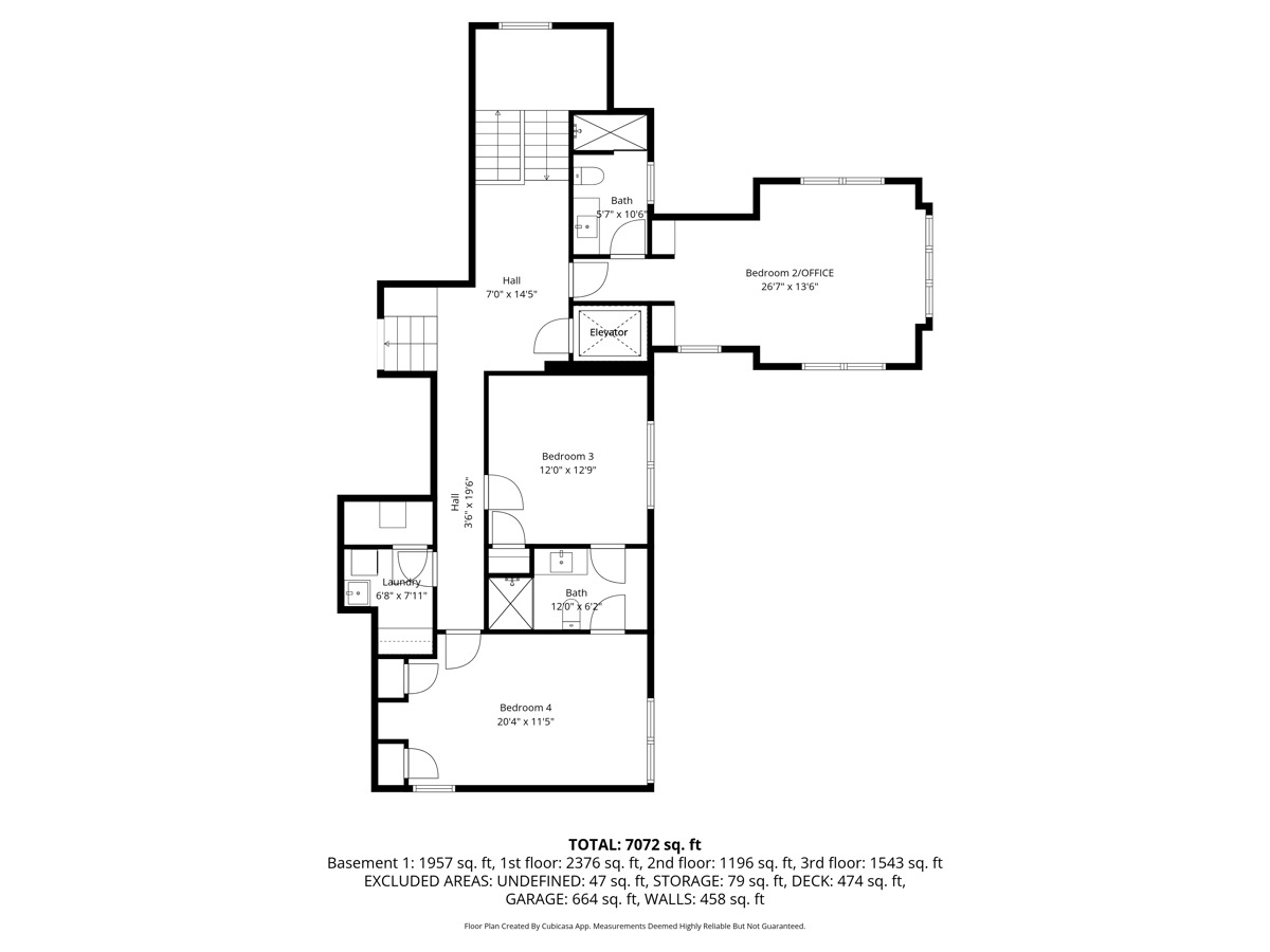 1643 Sylvester Place