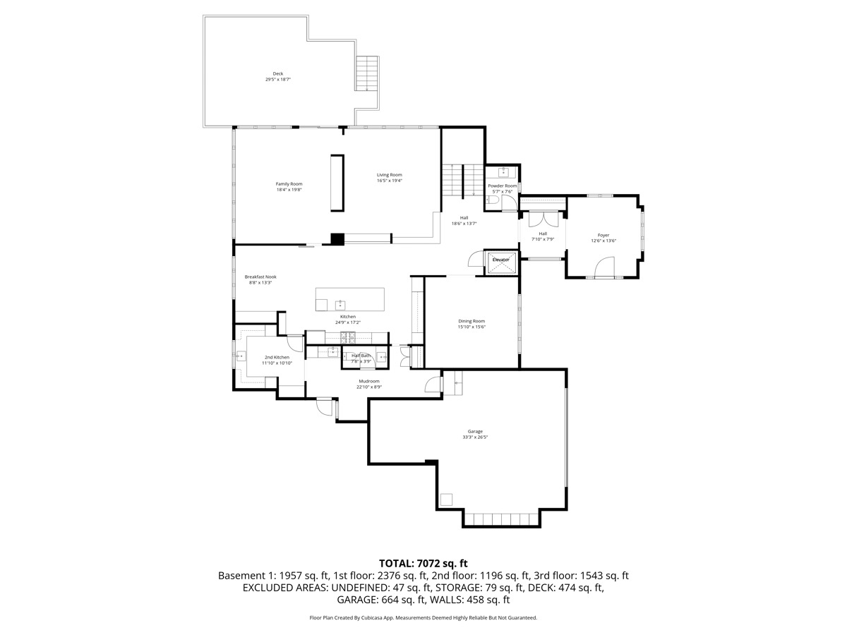 1643 Sylvester Place