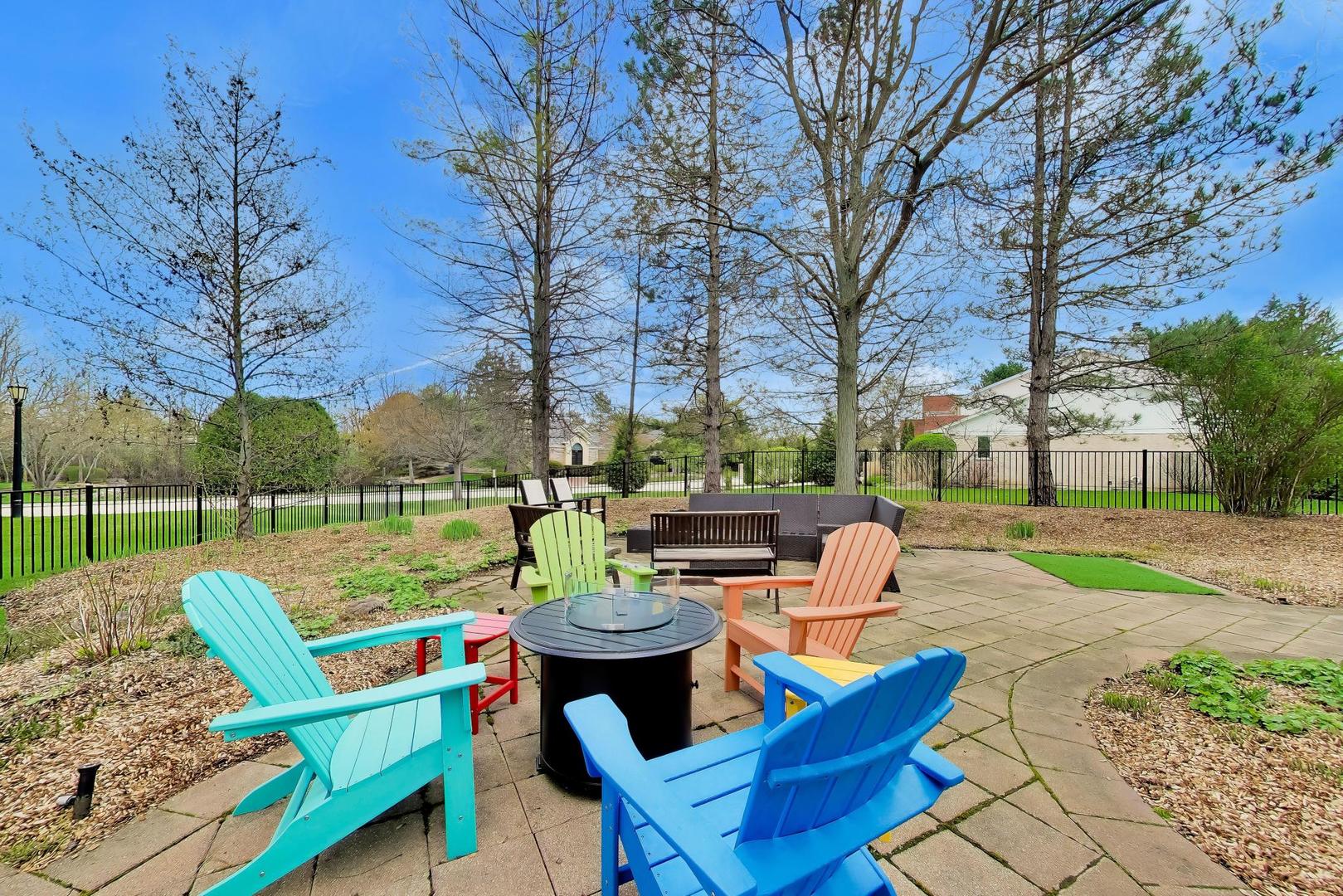 1639 Thornwood Lane