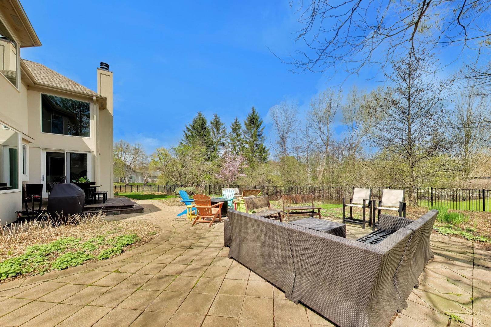 1639 Thornwood Lane