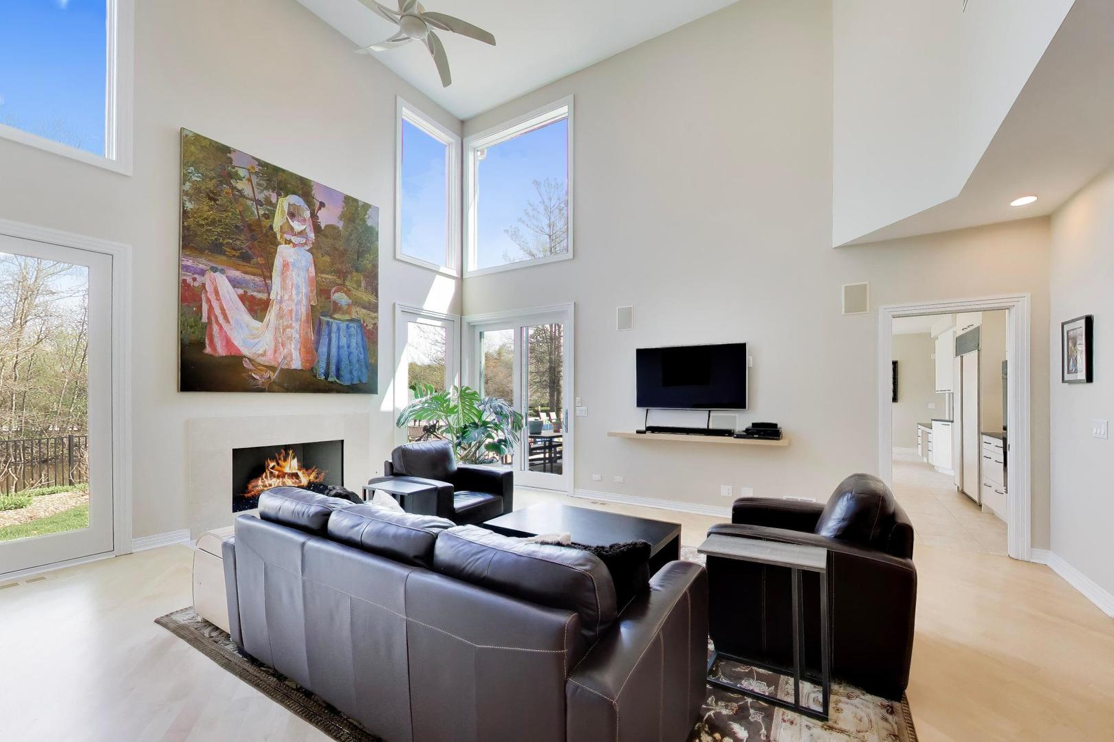 1639 Thornwood Lane